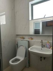 Angsana Avenue (D13), Terrace #503218091